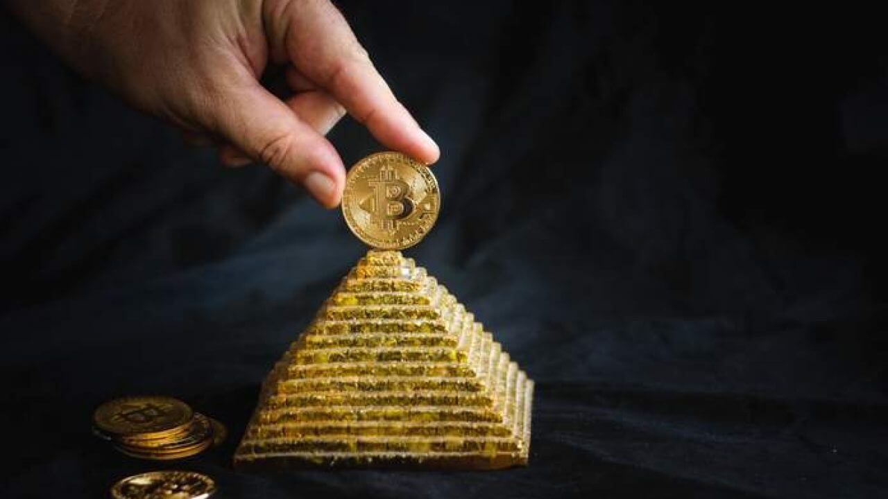 ESCRITÓRIO FERNANDO MARTINS CONSEGUE LIMINAR DE BLOQUEIO DE VALORES DO “FARAÓ DOS BITCOINS” G.A.S CONSULTORIA DE BITCOIN
